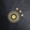 Argentina 2023/24 Black Special Edition camiseta - Image 7
