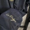 Argentina 2023/24 Black Special Edition camiseta - Image 5