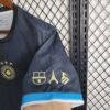 Argentina 2023/24 Black Special Edition camiseta - Image 4