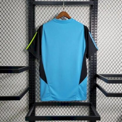 Arsenal 2023/24 entrenamiento camiseta - Image 7