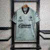 Atlas FC 2023/24 tercera camiseta - Image 2
