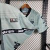 Atlas FC 2023/24 tercera camiseta - Image 7