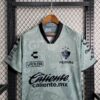 Atlas FC 2023/24 tercera camiseta - Image 6