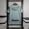 Atlas FC 2023/24 tercera camiseta - Image 5