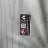 Atlas FC 2023/24 tercera camiseta - Image 4