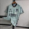Atlas FC 2023/24 tercera camiseta
