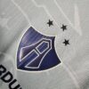 Atlas FC 2023/24 tercera camiseta - Image 3