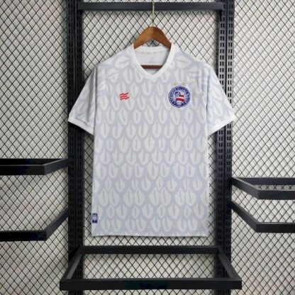 Bahia 2023/24 Special Edition camiseta - Image 2