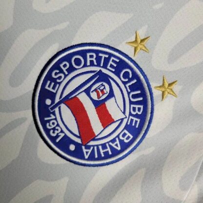 Bahia 2023/24 Special Edition camiseta - Image 8