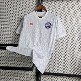 Bahia 2023/24 Special Edition camiseta