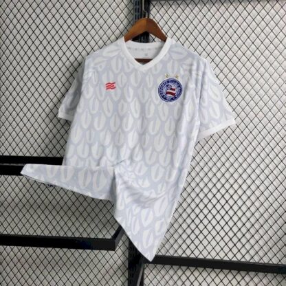 Bahia 2023/24 Special Edition camiseta