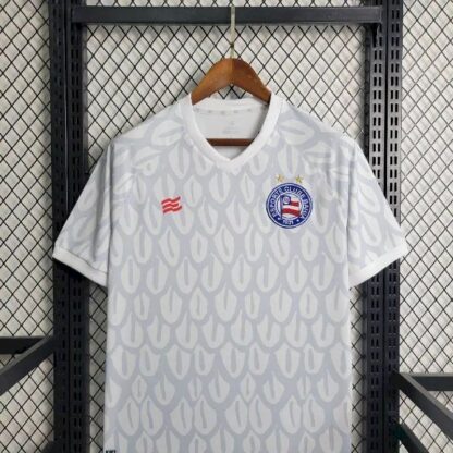 Bahia 2023/24 Special Edition camiseta - Image 7