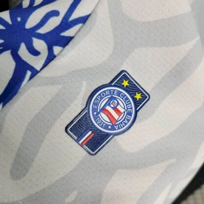 Bahia 2023/24 Special Edition camiseta - Image 6