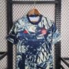 Bayern Munich 2023/24 Pre-Match camiseta - Image 9