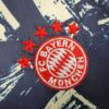 Bayern Munich 2023/24 Pre-Match camiseta - Image 7