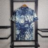 Bayern Munich 2023/24 Pre-Match camiseta - Image 6