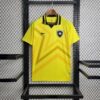 Botafogo 2023/24 portero camiseta - Image 2