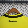 Botafogo 2023/24 portero camiseta - Image 9