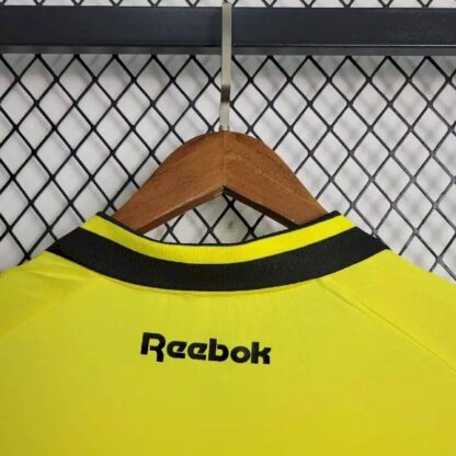Botafogo 2023/24 portero camiseta - Image 9