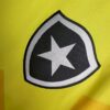 Botafogo 2023/24 portero camiseta - Image 7