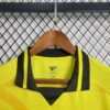 Botafogo 2023/24 portero camiseta - Image 6