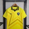 Botafogo 2023/24 portero camiseta - Image 3