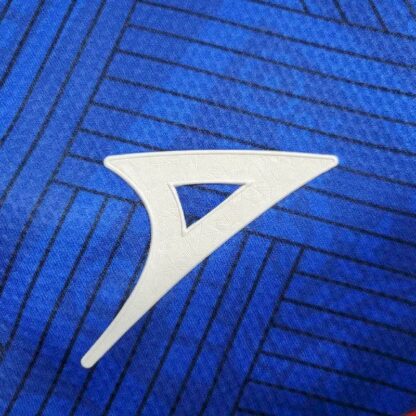 Cruz Azul 2023/24 local camiseta - Image 7