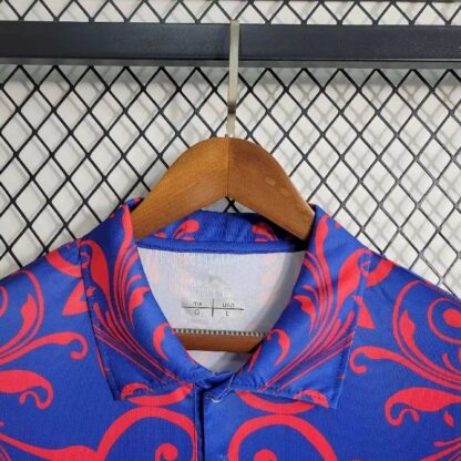 Cruz Azul 2023/24 Special Edition camiseta - Image 7