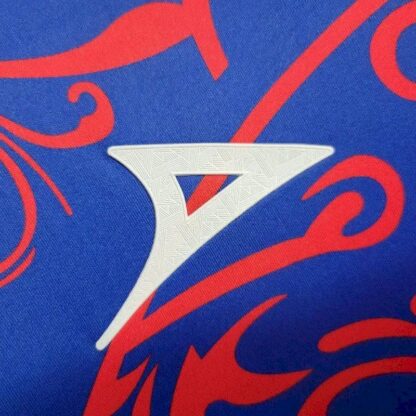 Cruz Azul 2023/24 Special Edition camiseta - Image 5