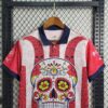 Club Chivas 2023/24 Day Of The Dead camiseta - Image 6