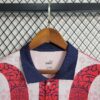 Club Chivas 2023/24 Day Of The Dead camiseta - Image 4