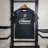 Club America 2023/24 entrenamiento camiseta - Image 2