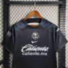 Club America 2023/24 entrenamiento camiseta - Image 3