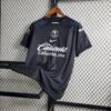 Club America 2023/24 entrenamiento camiseta
