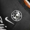 Club America 2023/24 entrenamiento camiseta - Image 5