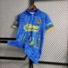 Club America 2023/24 Halloween Edition camiseta
