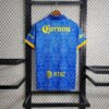 Club America 2023/24 Halloween Edition camiseta - Image 6