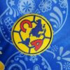 Club America 2023/24 Halloween Edition camiseta - Image 5