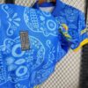 Club America 2023/24 Halloween Edition camiseta - Image 4