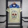 Club America 2023/24 Special Edition camiseta - Image 2