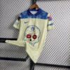 Club America 2023/24 Special Edition camiseta