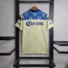Club America 2023/24 Special Edition camiseta - Image 3