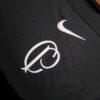 Corinthians 2023/24 Special Edition camiseta - Image 7