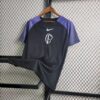 Corinthians 2023/24 Special Edition camiseta