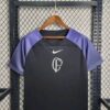 Corinthians 2023/24 Special Edition camiseta - Image 3