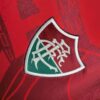 Fluminense 2023/24 Co-Branding Edition camiseta - Image 8