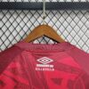 Fluminense 2023/24 Co-Branding Edition camiseta - Image 7