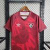 Fluminense 2023/24 Co-Branding Edition camiseta - Image 5