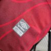 Fluminense 2023/24 Co-Branding Edition camiseta - Image 3