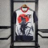 Japan 2023/24 Bushido Edition camiseta - Image 2